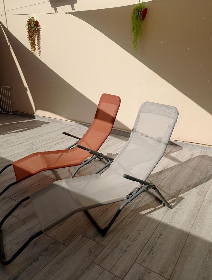 Mabi Paradise Beach House - Arguineguin Eksteriør billede